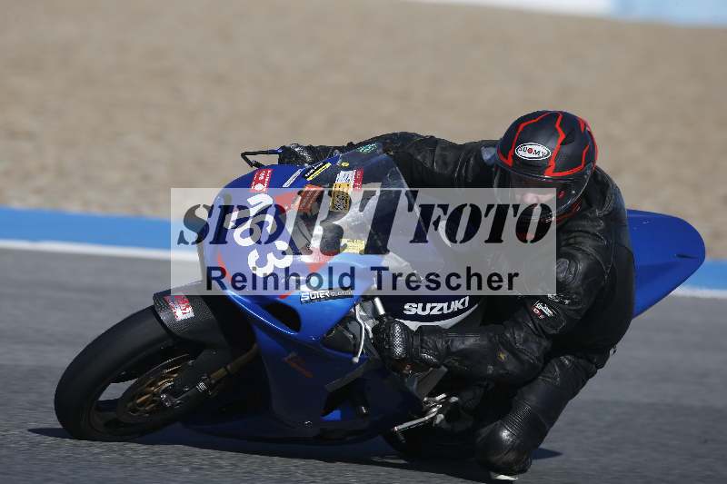 /Archiv-2024/02 29.01.-02.02.2024 Moto Center Thun Jerez/Gruppe blau-blue/263